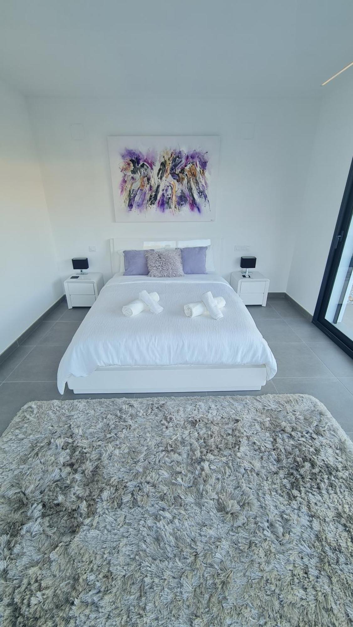 Moraira B5 Villa Exterior photo